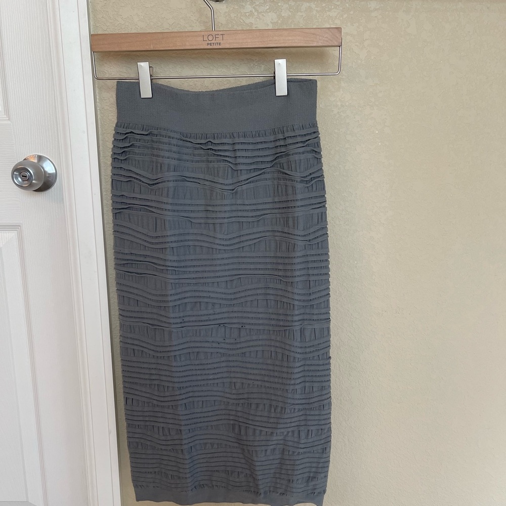 Cute skirt